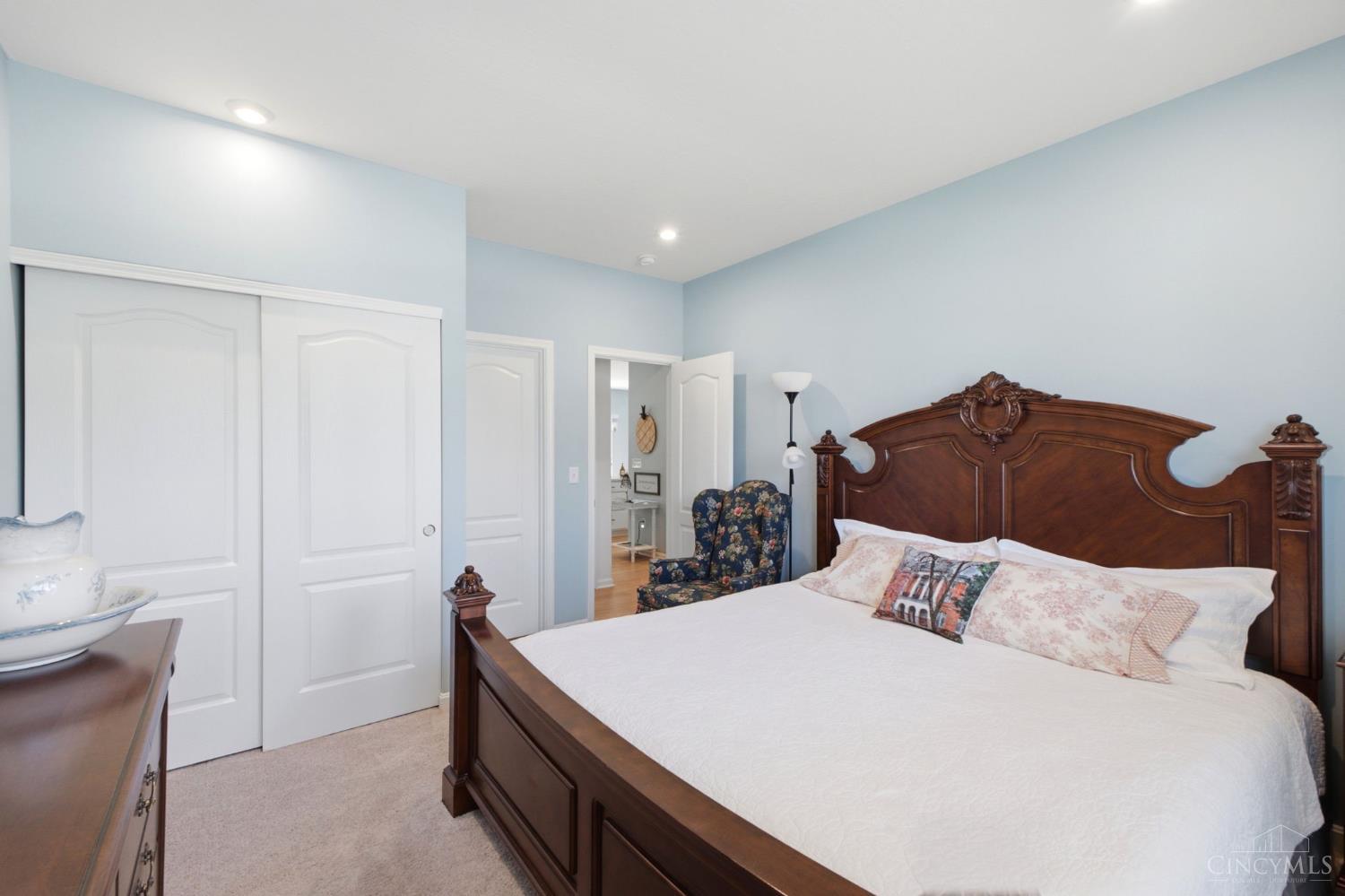 1251 Heathgate Way, Fairborn, OH, 45324 — photo 9