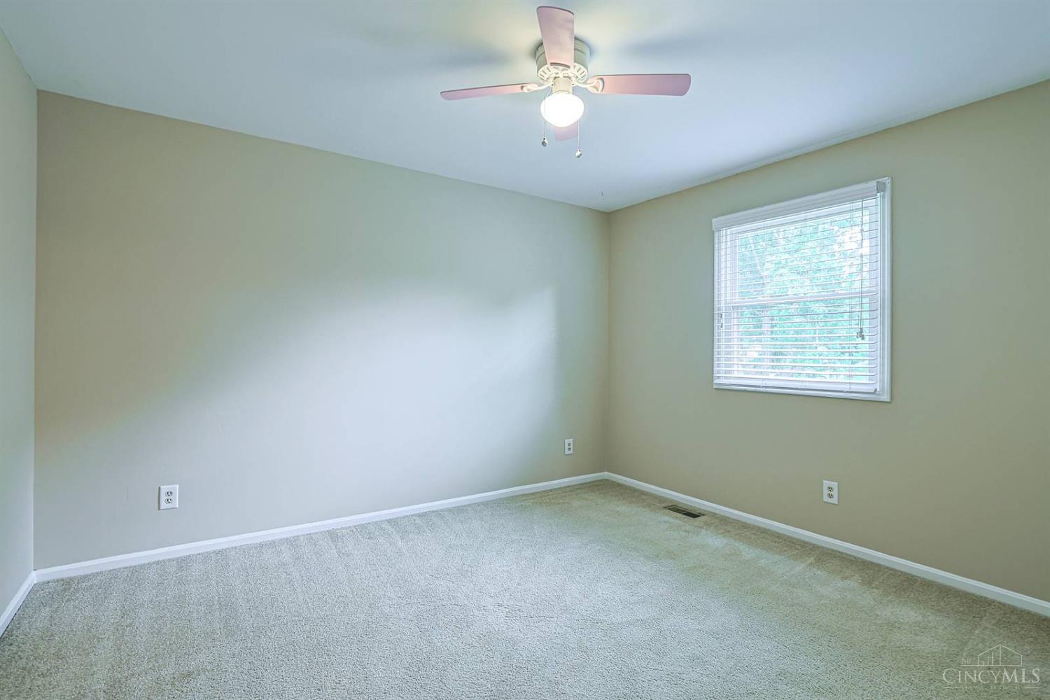 4969 Cinnamon Court, Union Twp, OH, 45244 — photo 29