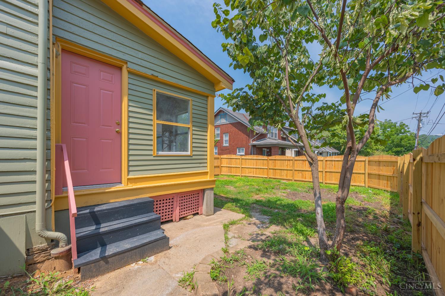 349 Tusculum Avenue, Cincinnati, OH, 45226 — photo 52