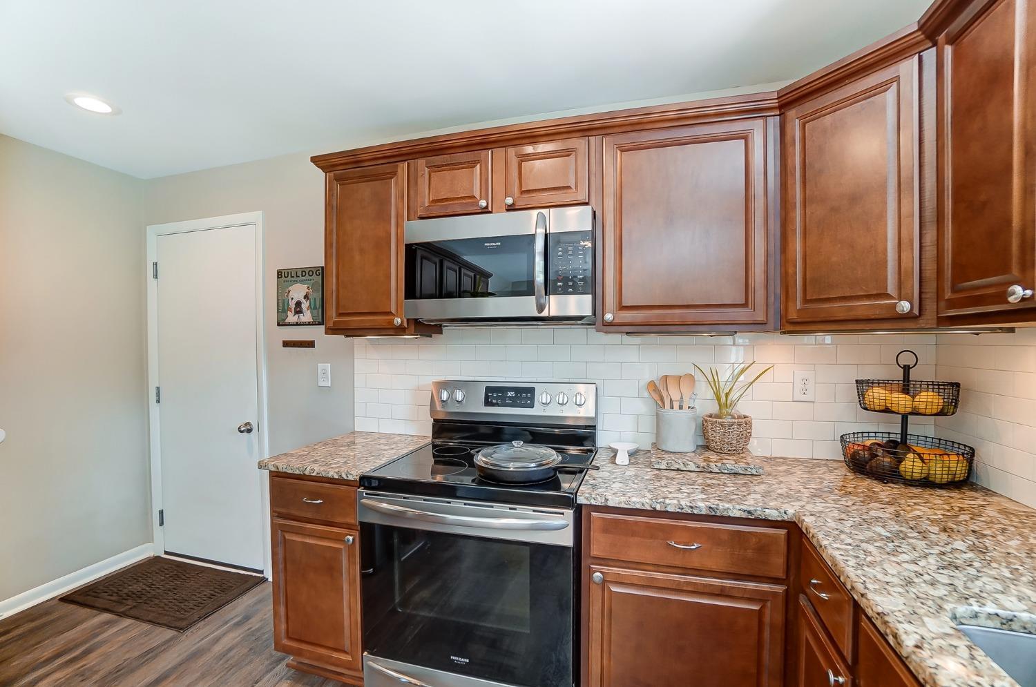 1599 Yellowglen Drive, Anderson Twp, OH, 45255 — photo 17