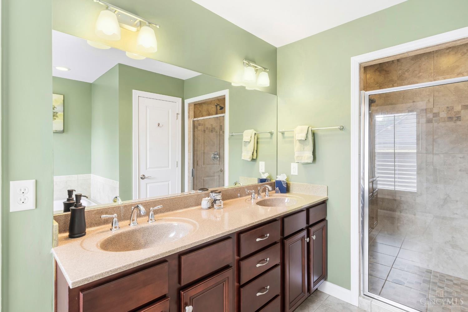 951 Volterra Lane, Cincinnati, OH, 45206 — photo 58