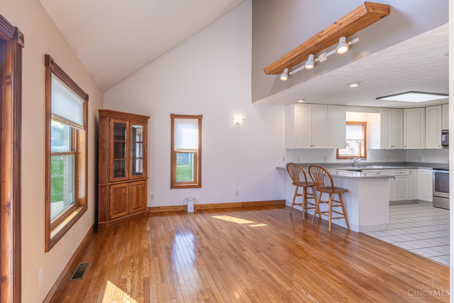 150 Roslin Drive, Peebles, OH, 45660 — photo 19