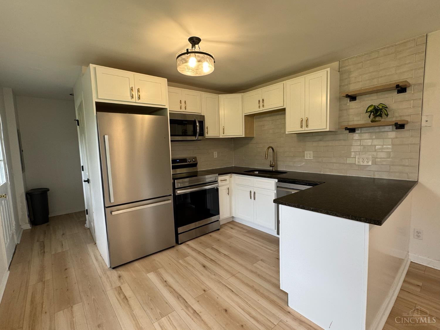 5205 Belfast Owensville Road, Owensville, OH, 45103 — photo 12