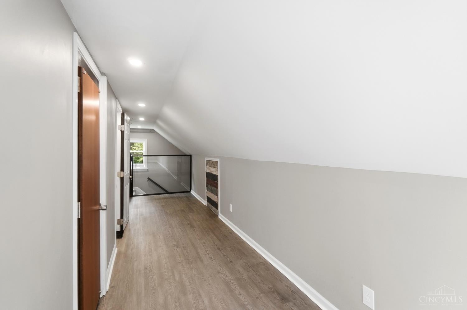 7026 Britton Avenue, Cincinnati, OH, 45227 — photo 25