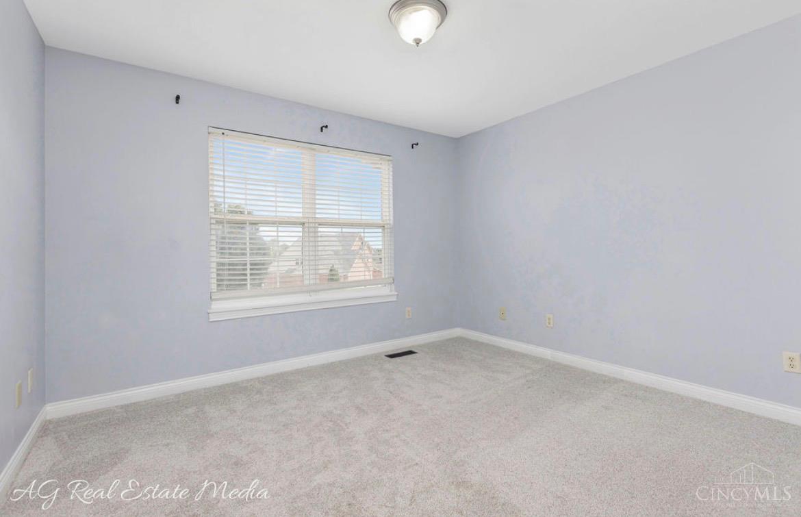 7847 Furrow Court, West Chester, OH, 45069 — photo 31