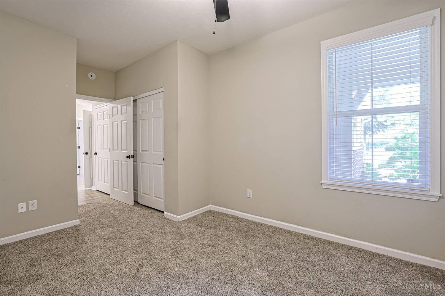 4366 Fairway Lane, Turtle Creek Twp, OH, 45036 — photo 27
