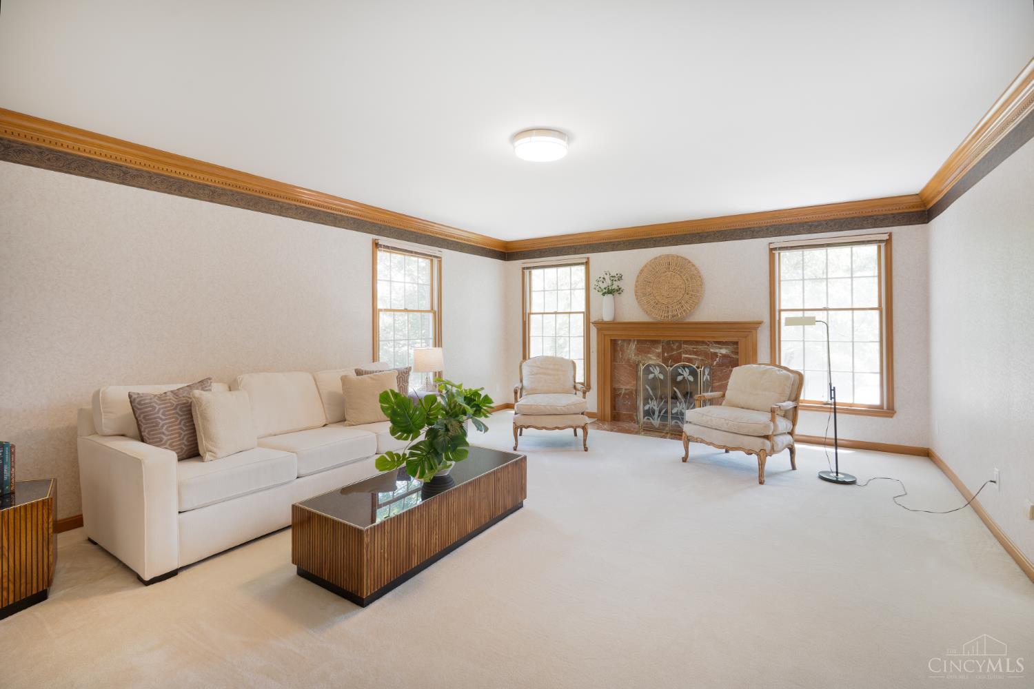 8481 Old Shaw Way, West Chester, OH, 45069 — photo 7