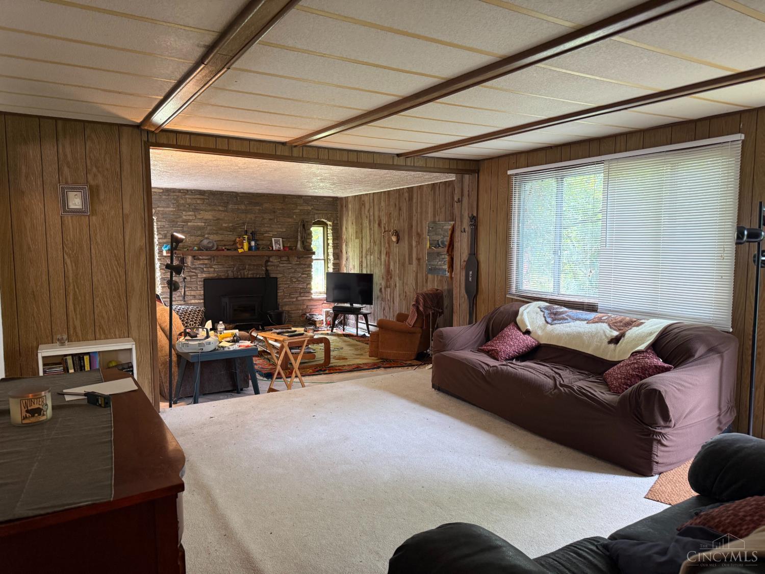 5465 State Road 46, West Harrison, IN, 47060 — photo 9