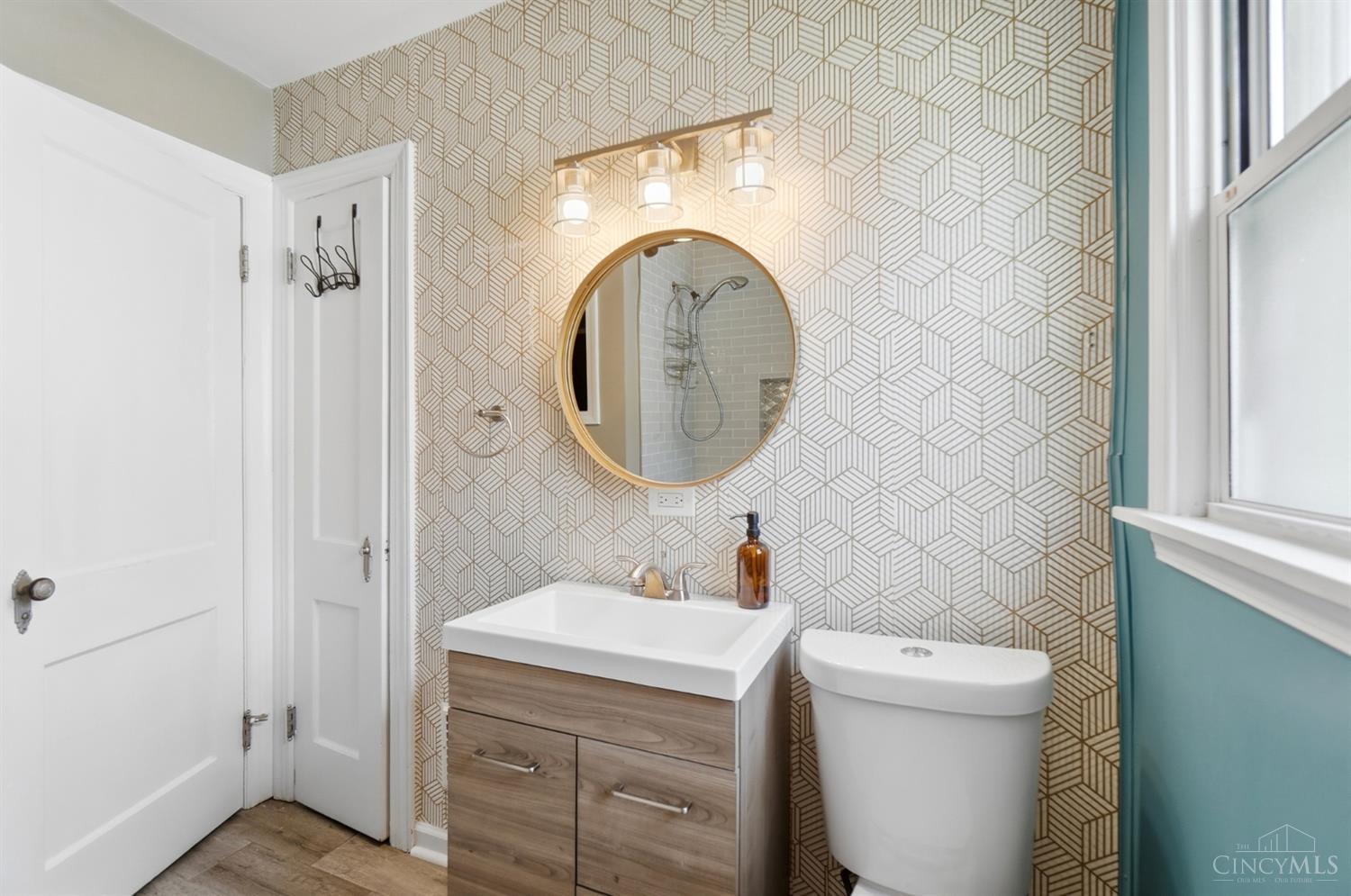 7026 Britton Avenue, Cincinnati, OH, 45227 — photo 17