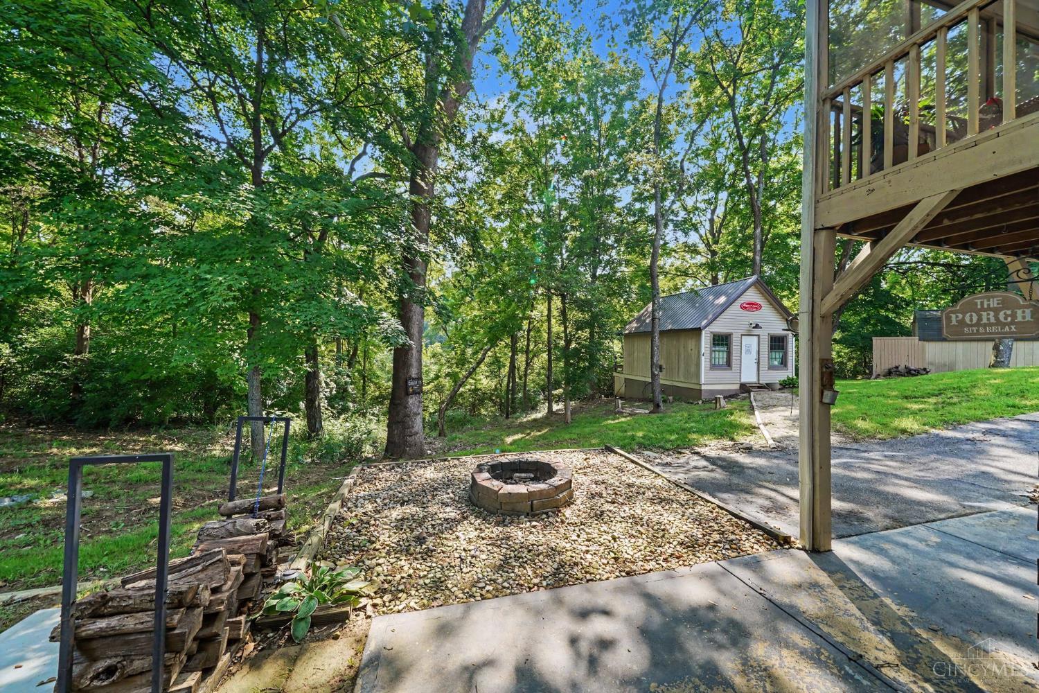 339 Lucy Run Road, Batavia Twp, OH, 45102 — photo 30