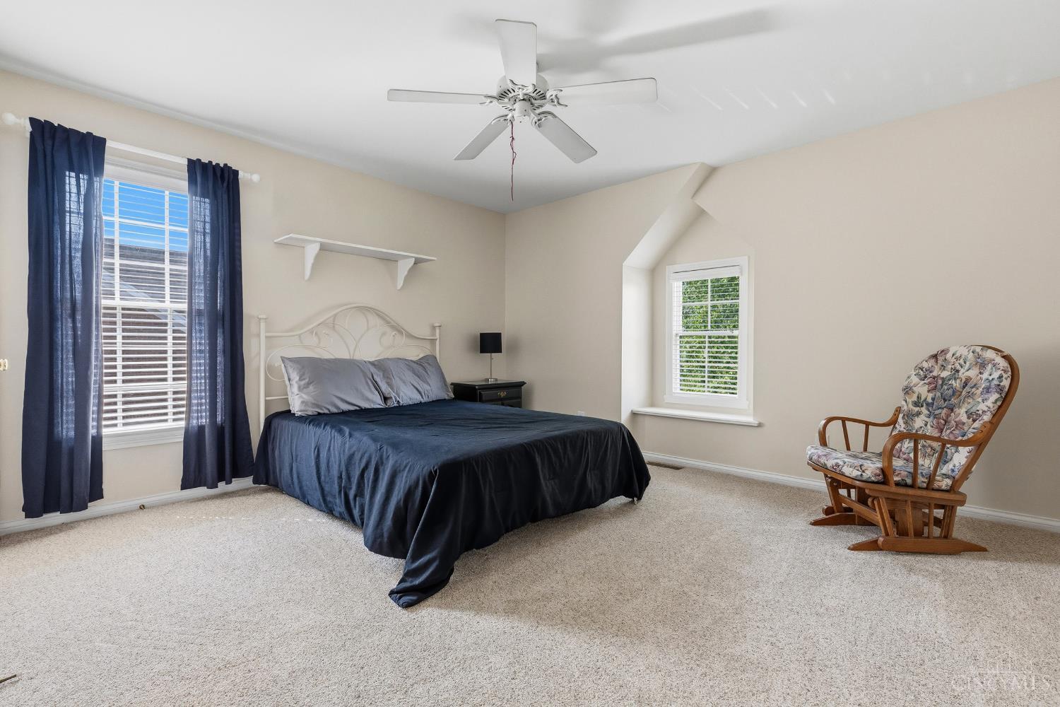 1628 Fairway Crest, Miami Twp, OH, 45140 — photo 36