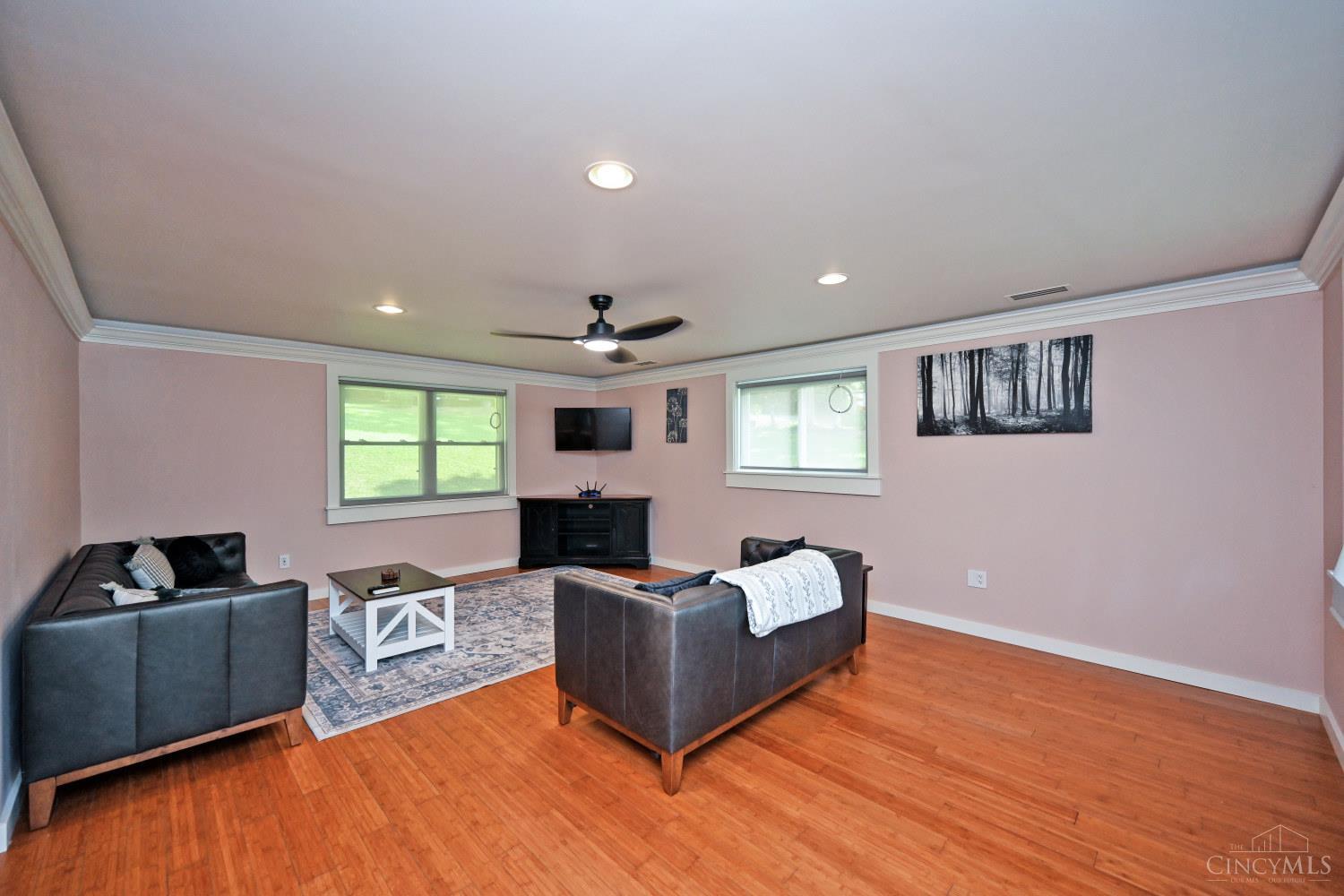 7750 Forest Road, Anderson Twp, OH, 45255 — photo 10