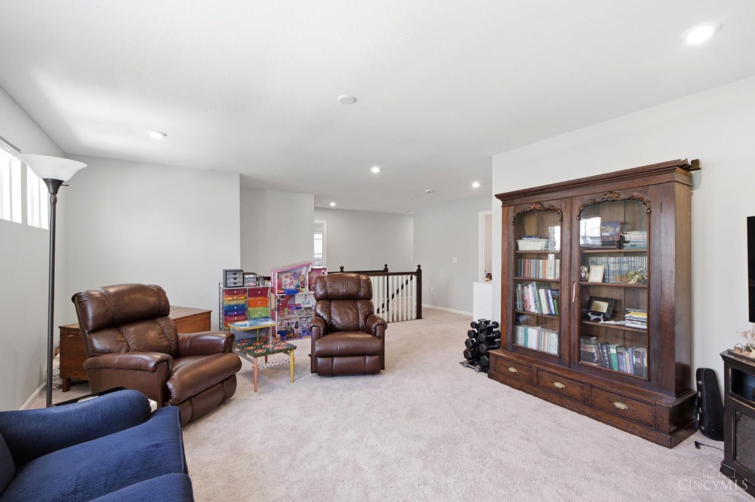 1251 Heathgate Way, Fairborn, OH, 45324 — photo 26