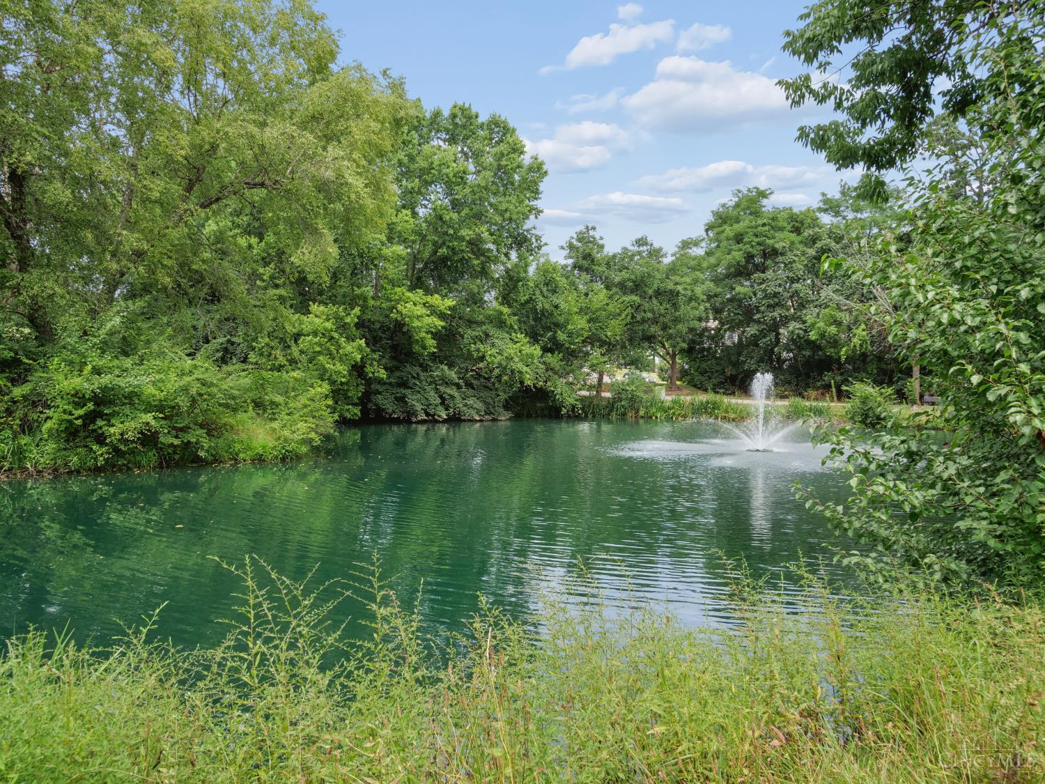 42 Applewood Drive, Fairfield, OH, 45014 — photo 46