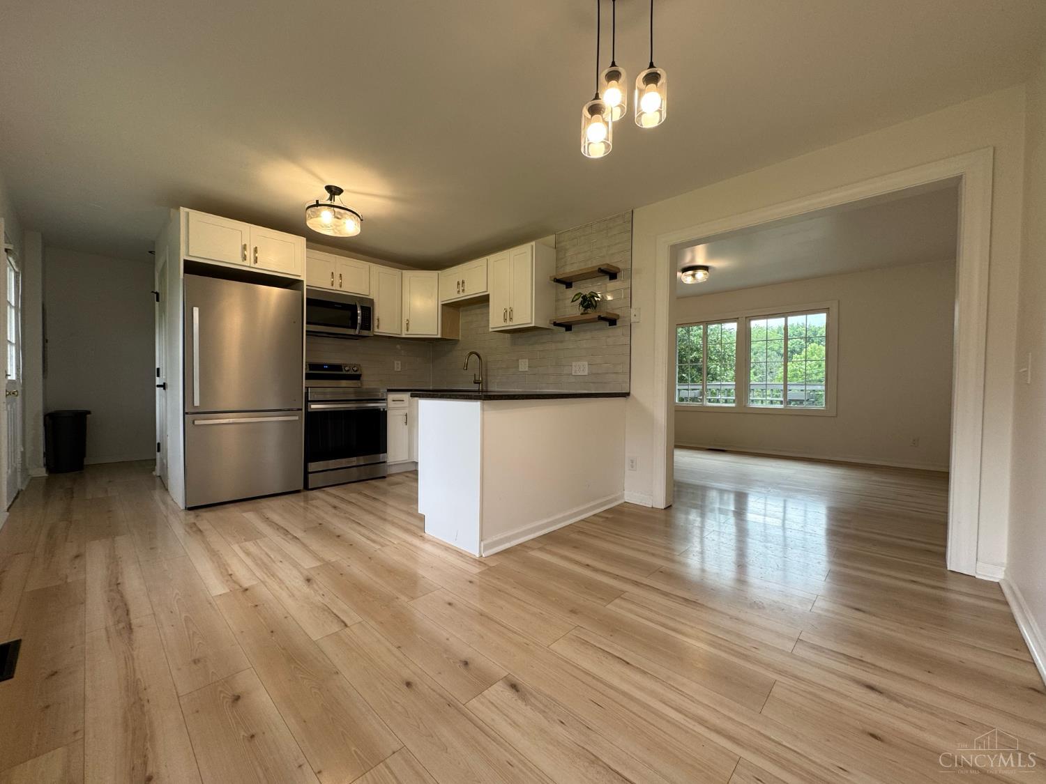 5205 Belfast Owensville Road, Owensville, OH, 45103 — photo 11