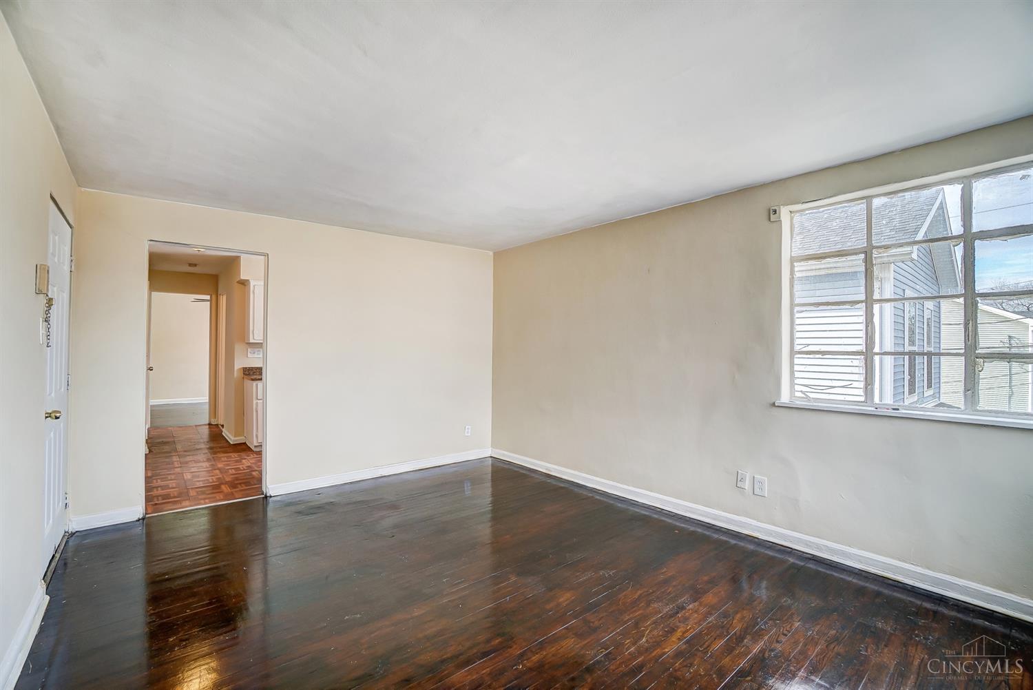 631 Mulberry Street #2, Lockland, OH, 45215 — photo 4