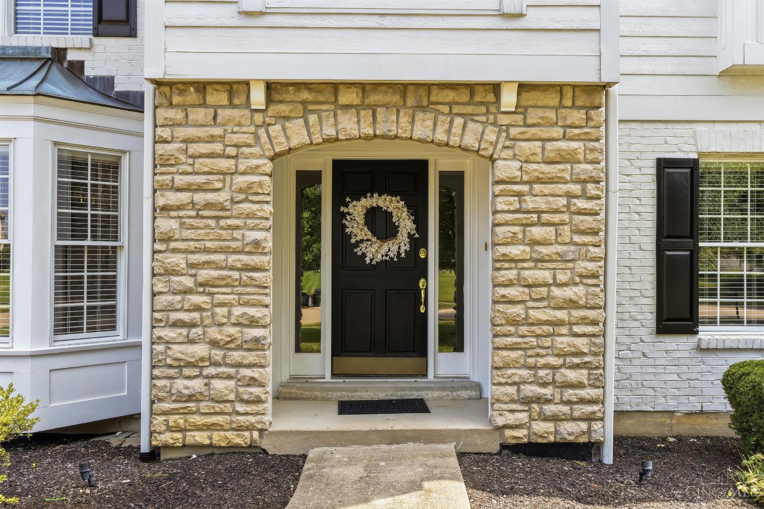 1628 Fairway Crest, Miami Twp, OH, 45140 — photo 5