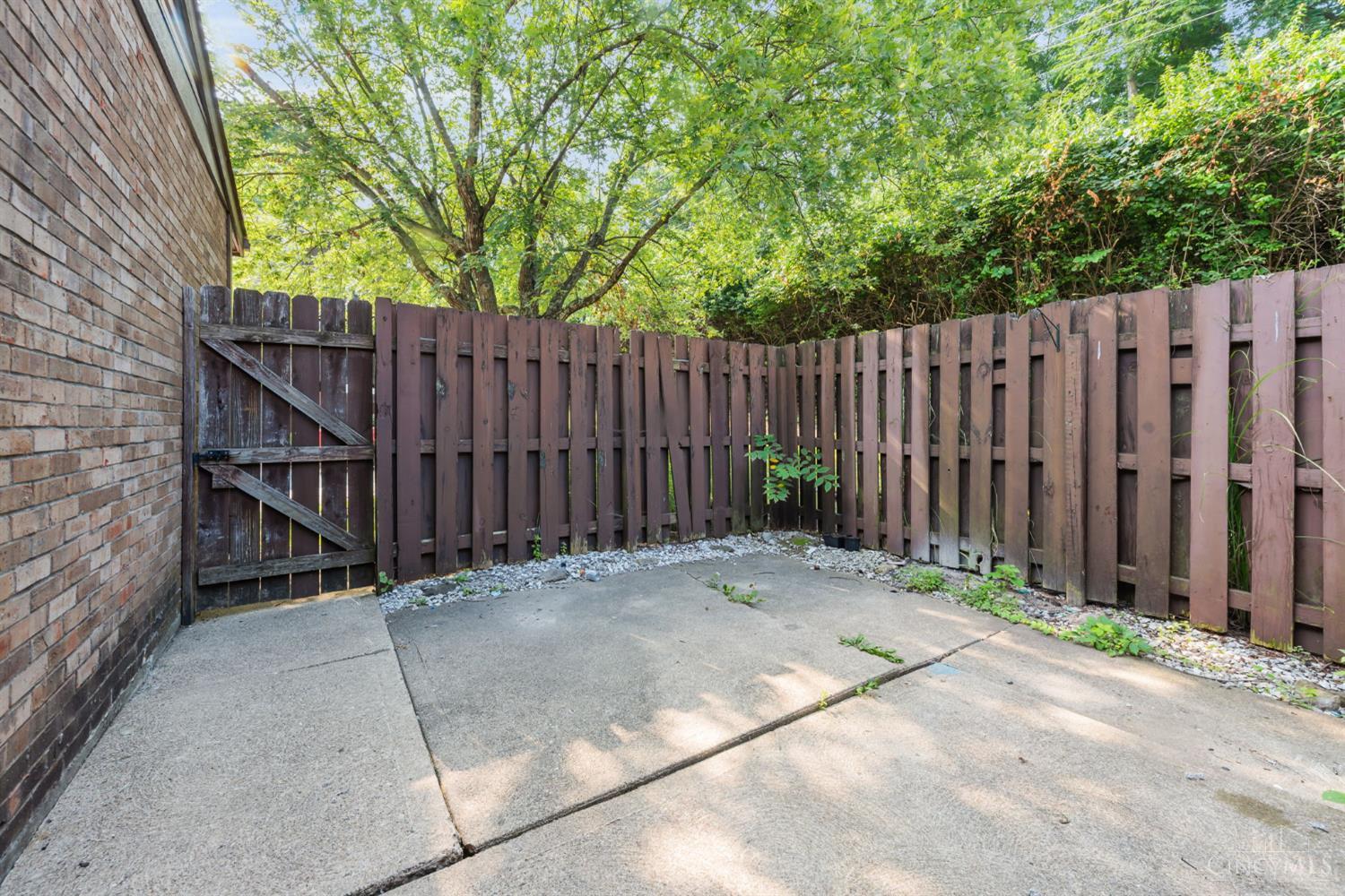 31 Eland Court, Fairfield, OH, 45014 — photo 41