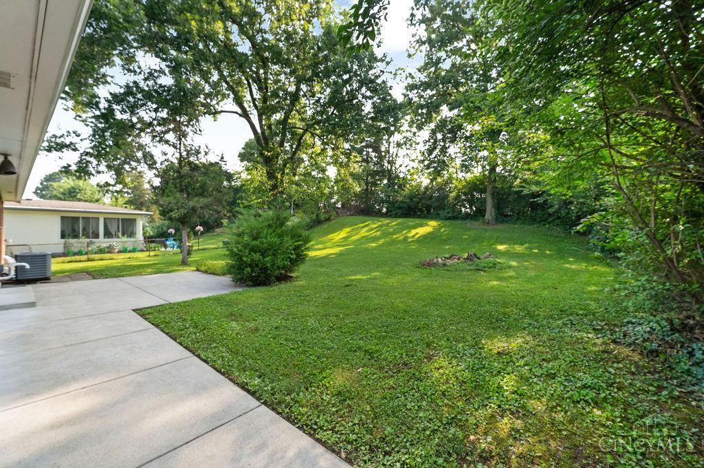 3670 Gailynn Drive, Green Twp, OH, 45211 — photo 39