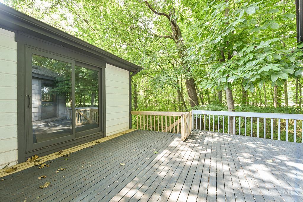 2713 Christopher Drive, Stonelick Twp, OH, 45103 — photo 41