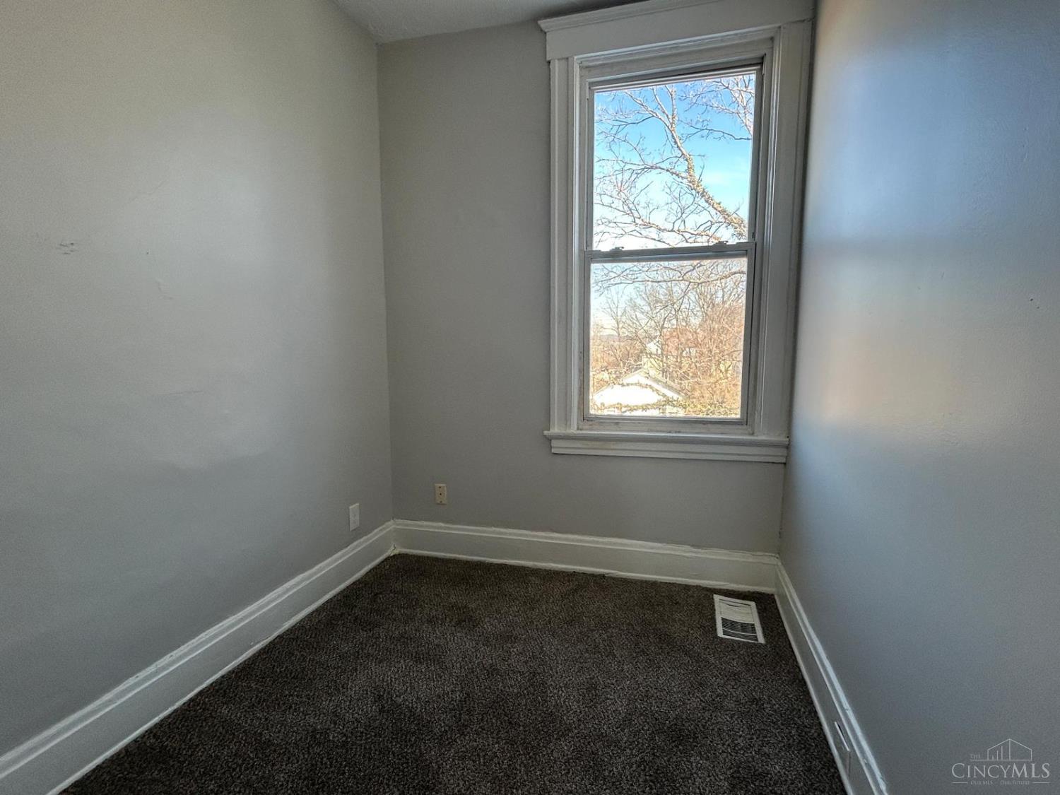 3337 Glenway Avenue, Cincinnati, OH, 45205 — photo 9