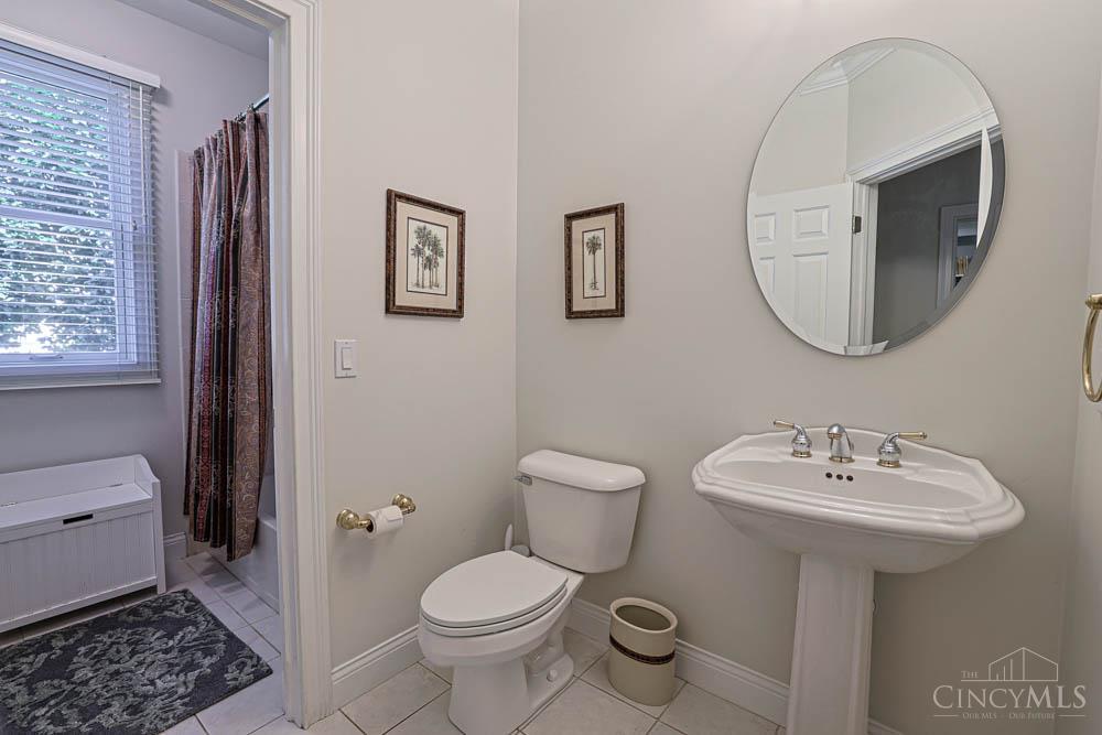 7859 Keller Road, Sycamore Twp, OH, 45243 — photo 9