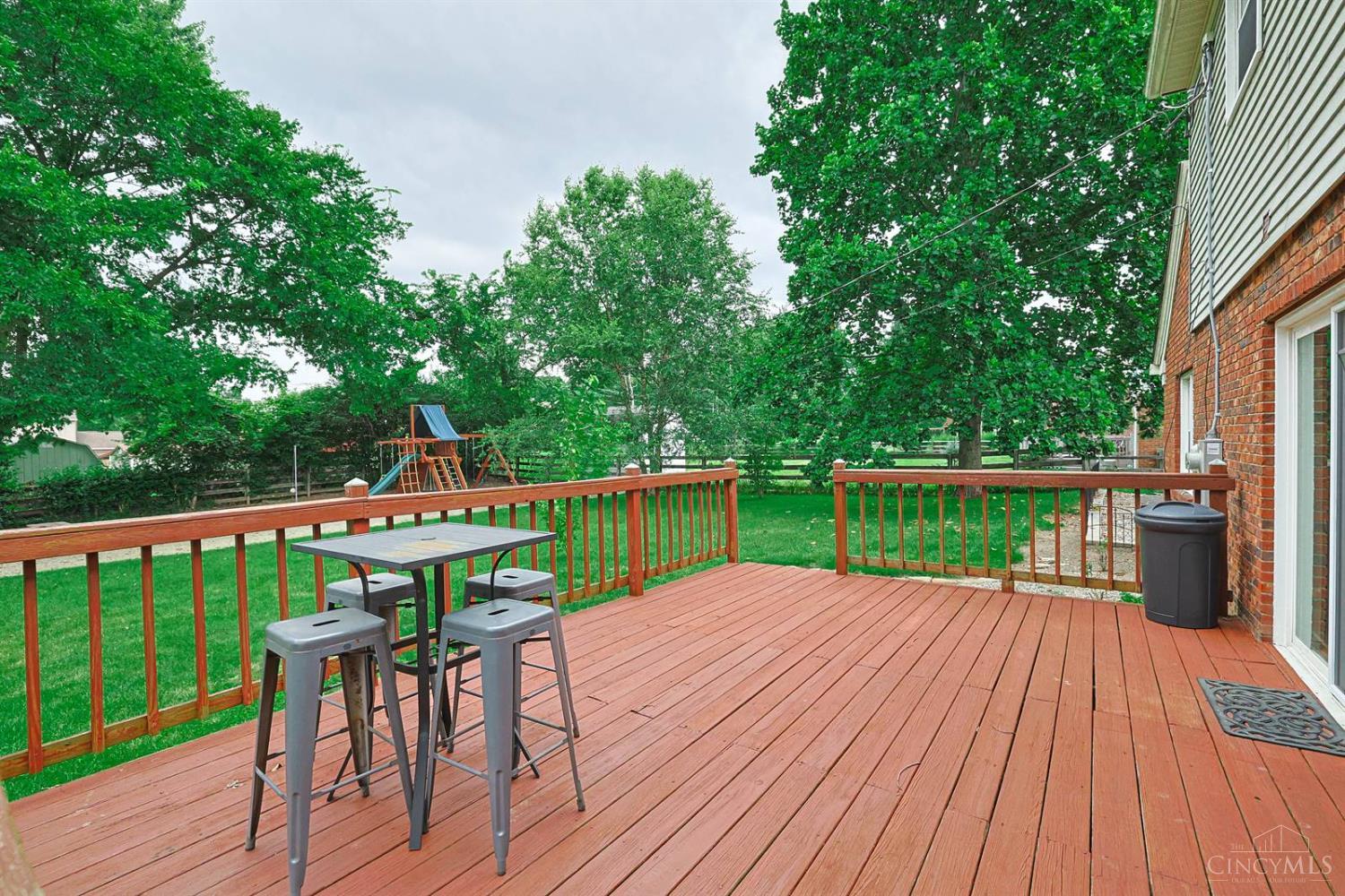 4969 Cinnamon Court, Union Twp, OH, 45244 — photo 45