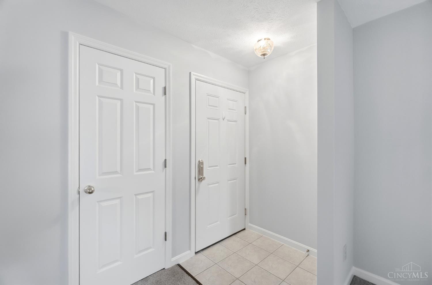 10500 West Road #54, Harrison, OH, 45030 — photo 3