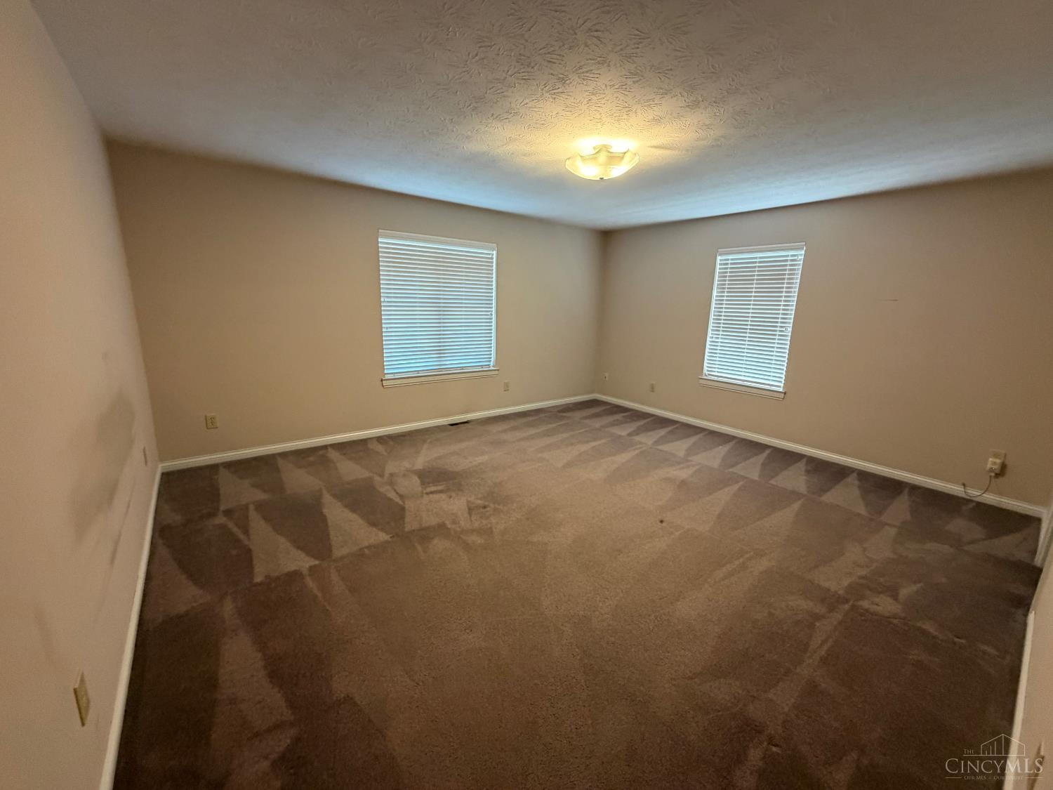 2440 Moler Road, Goshen Twp, OH, 45122 — photo 15