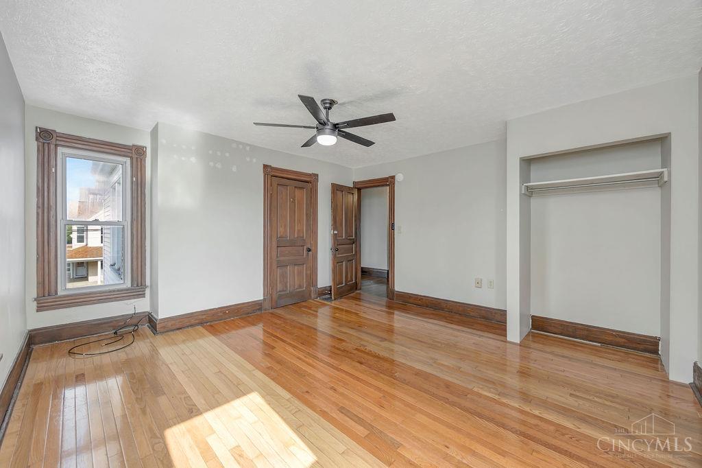 223 College Avenue, Oxford, OH, 45056 — photo 29
