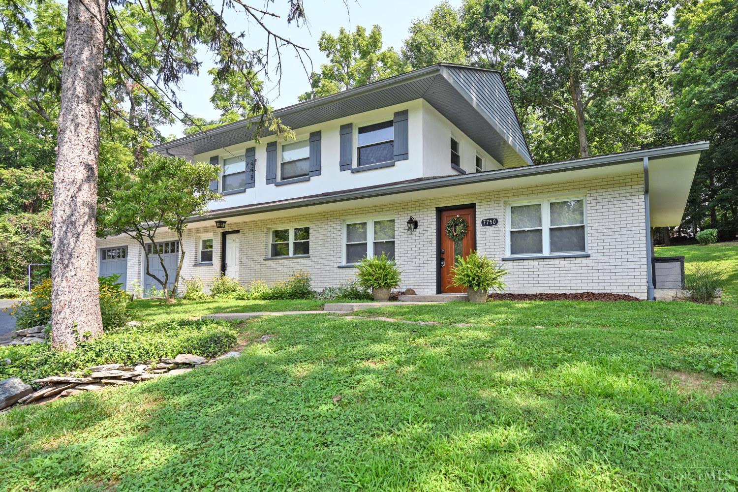 7750 Forest Road, Anderson Twp, OH, 45255 — photo 2