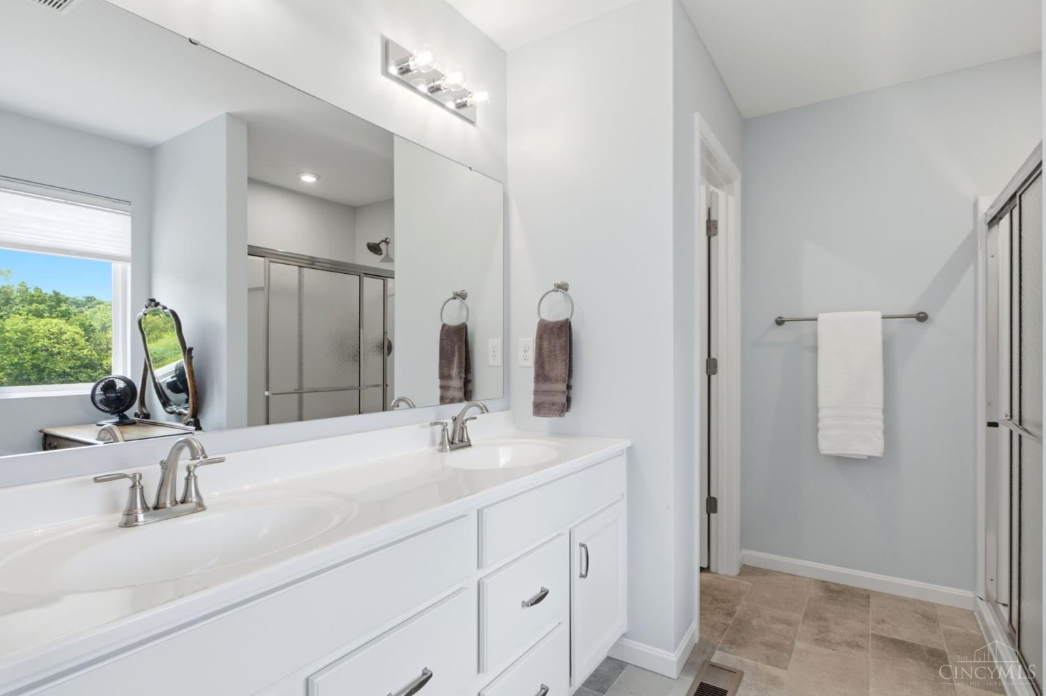 1251 Heathgate Way, Fairborn, OH, 45324 — photo 30