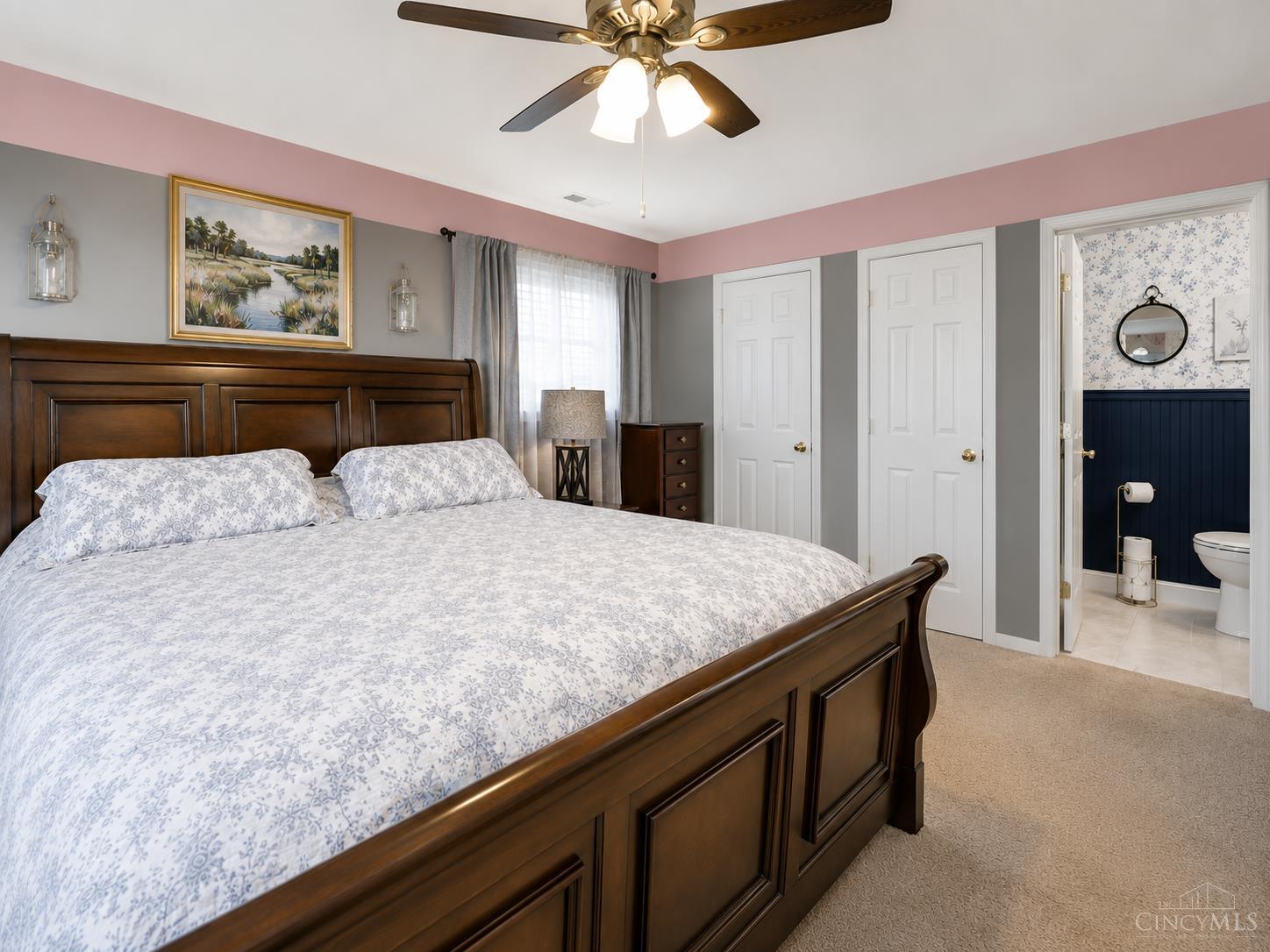 12171 Regency Run Court #1, Springfield Twp., OH, 45240 — photo 11