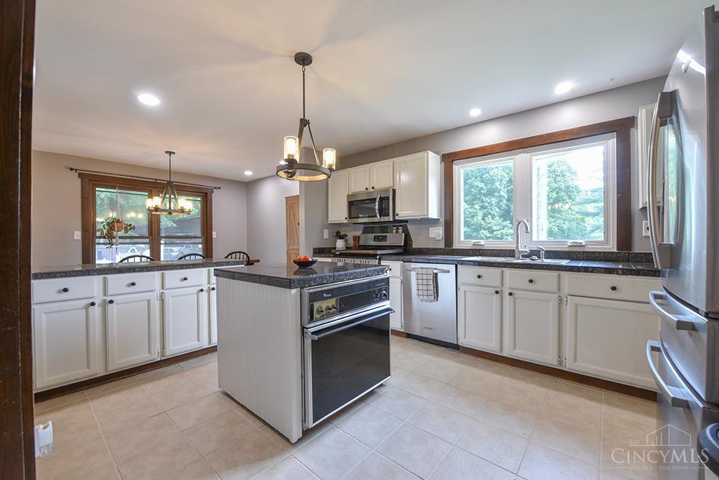 2713 Christopher Drive, Stonelick Twp, OH, 45103 — photo 14