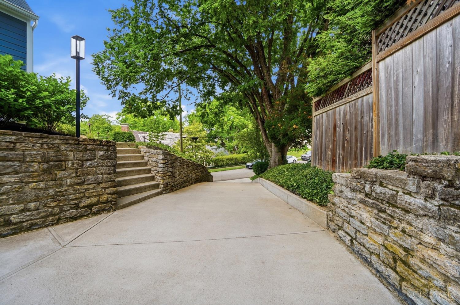 1220 Cliff Laine Drive