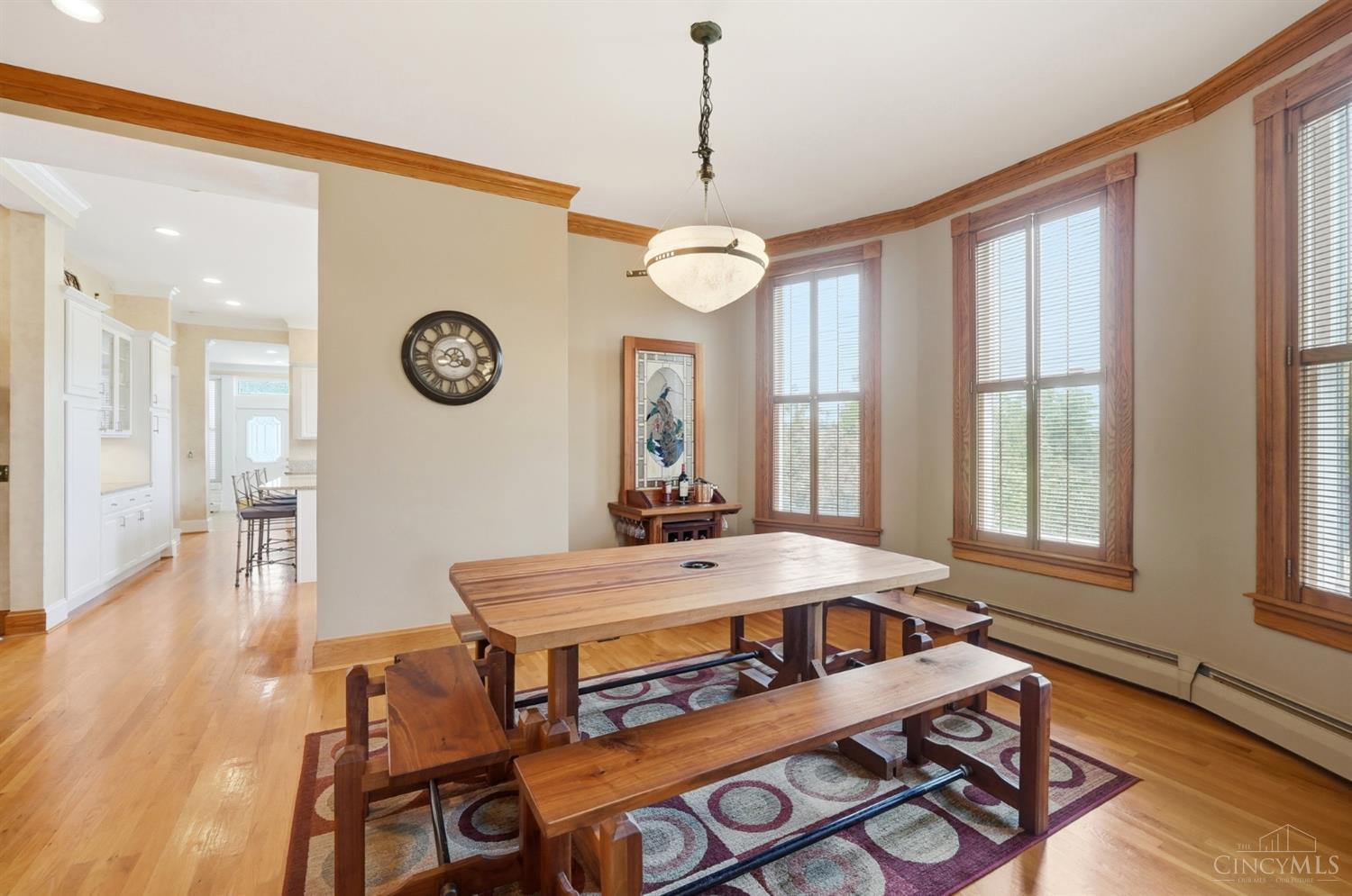 3475 McFarlan Road, Cincinnati, OH, 45211 — photo 14