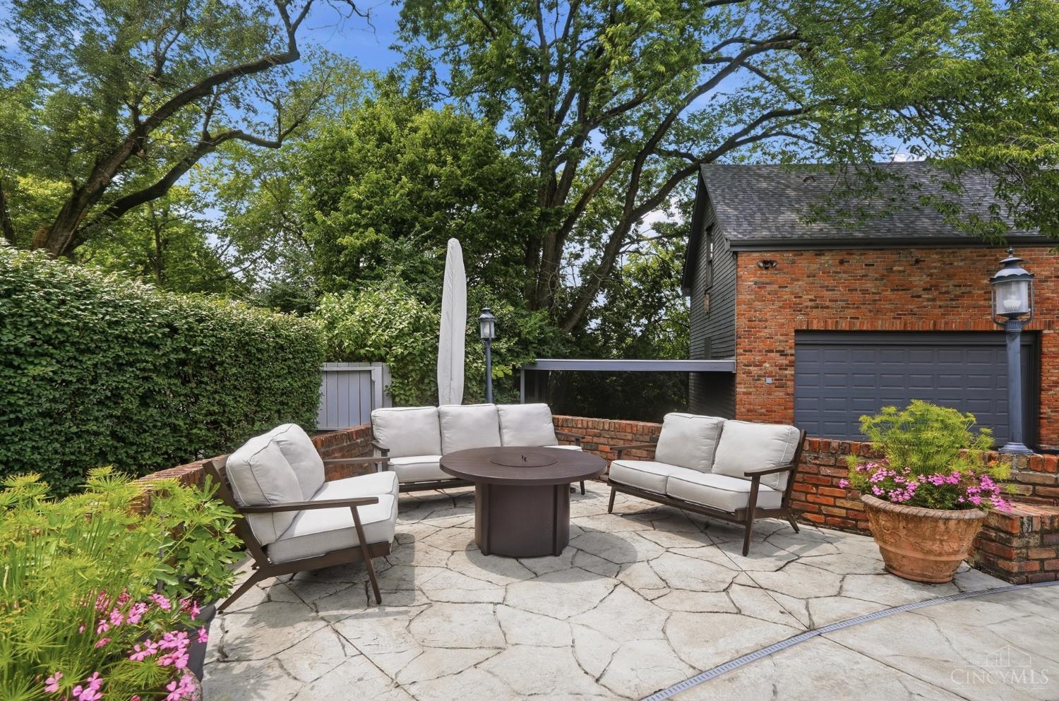 3475 McFarlan Road, Cincinnati, OH, 45211 — photo 67