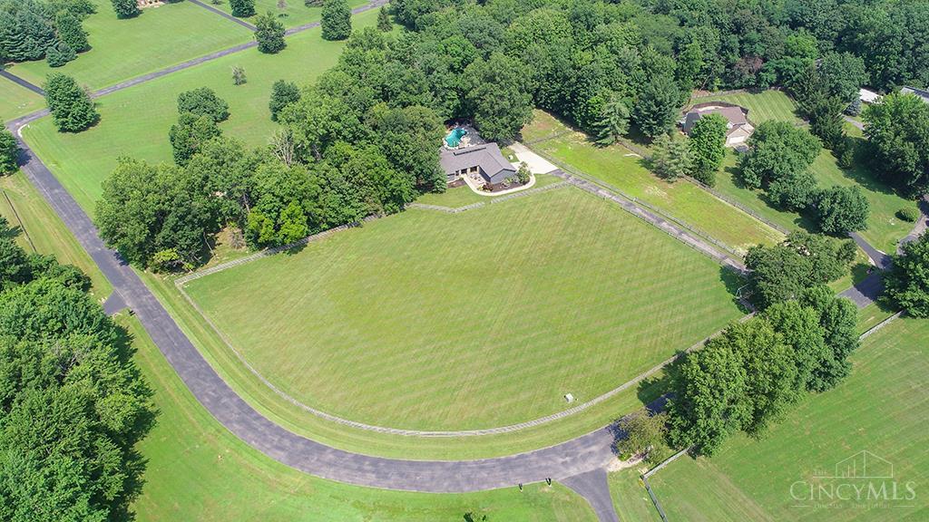 2713 Christopher Drive, Stonelick Twp, OH, 45103 — photo 6