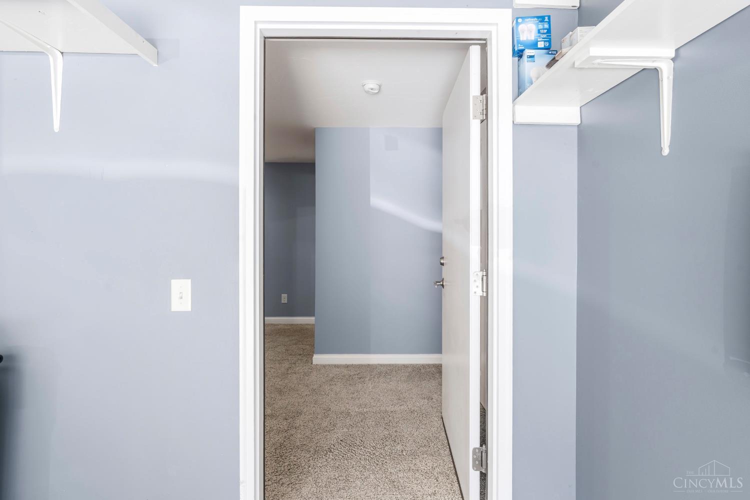 951 Volterra Lane, Cincinnati, OH, 45206 — photo 5