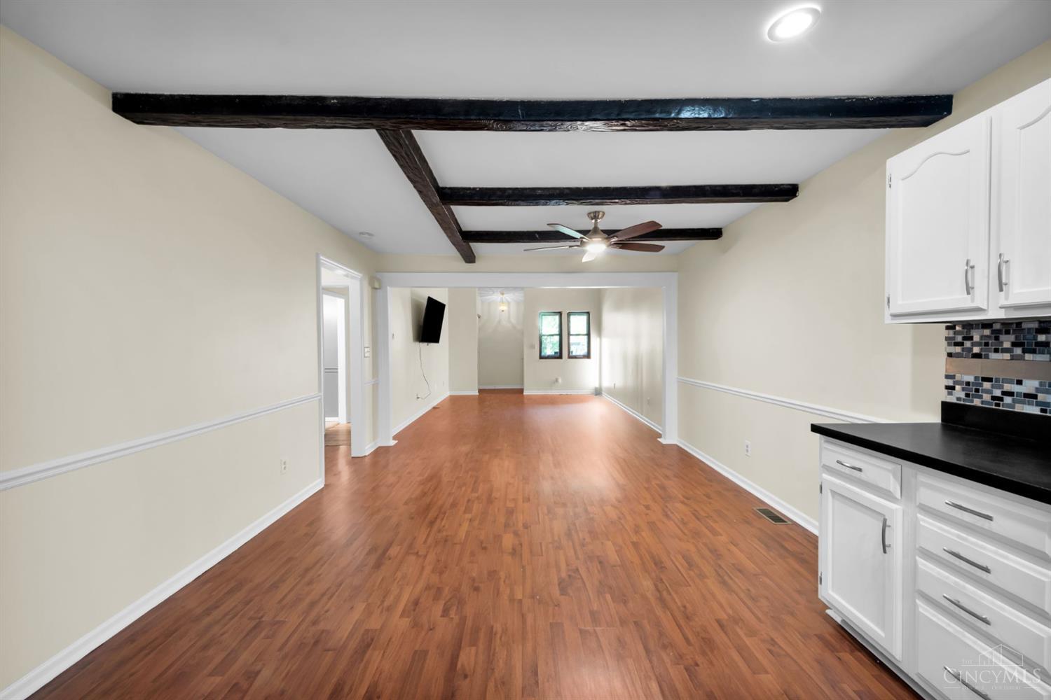 31 Eland Court, Fairfield, OH, 45014 — photo 9
