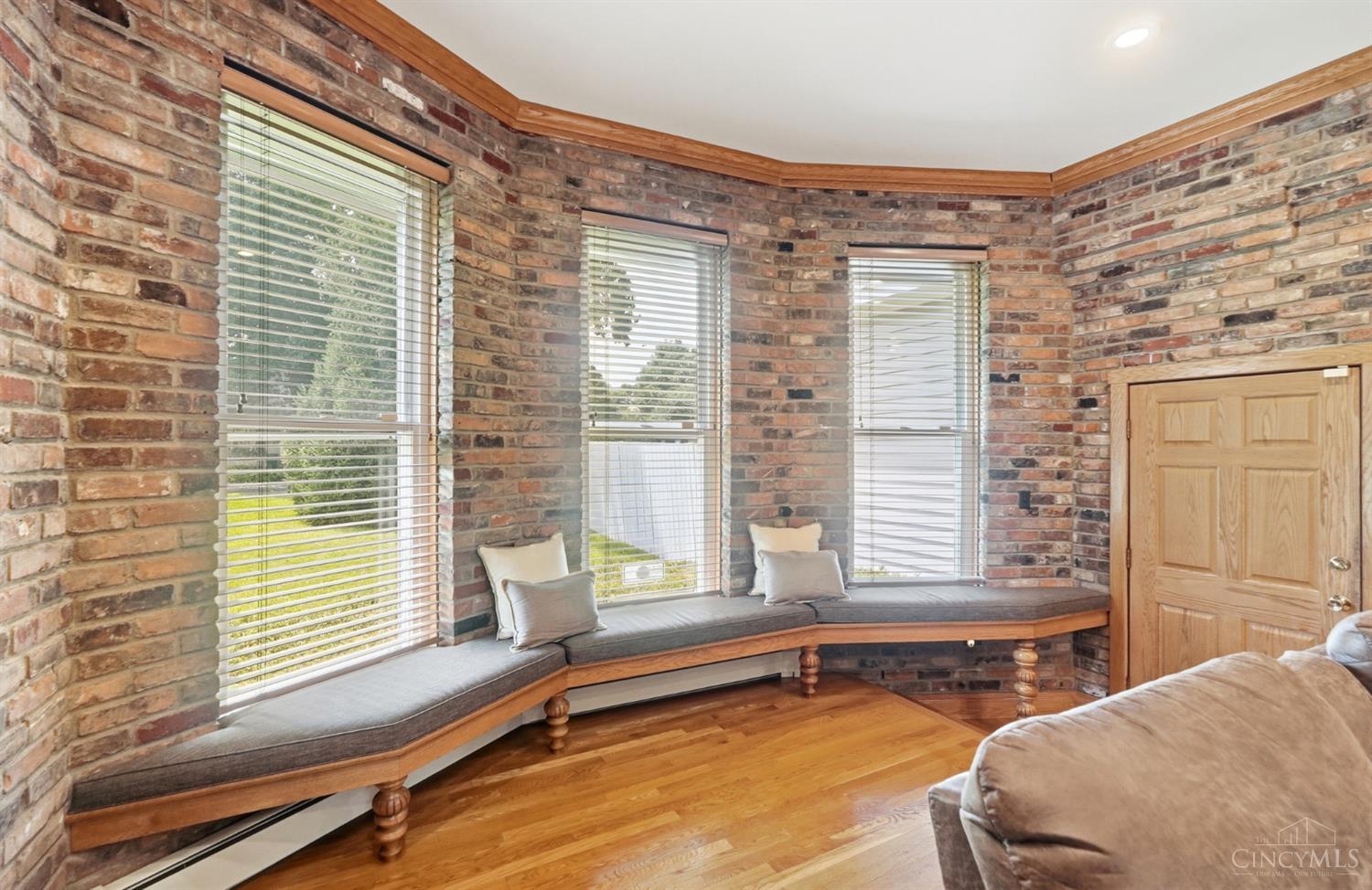 3475 McFarlan Road, Cincinnati, OH, 45211 — photo 20