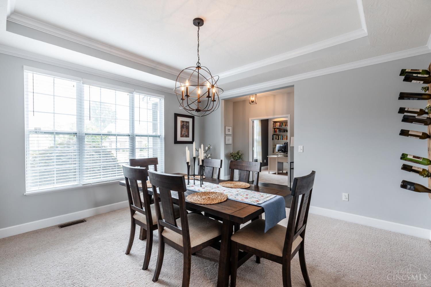 5895 Tilbury Trail, Liberty Twp, OH, 45011 — photo 9