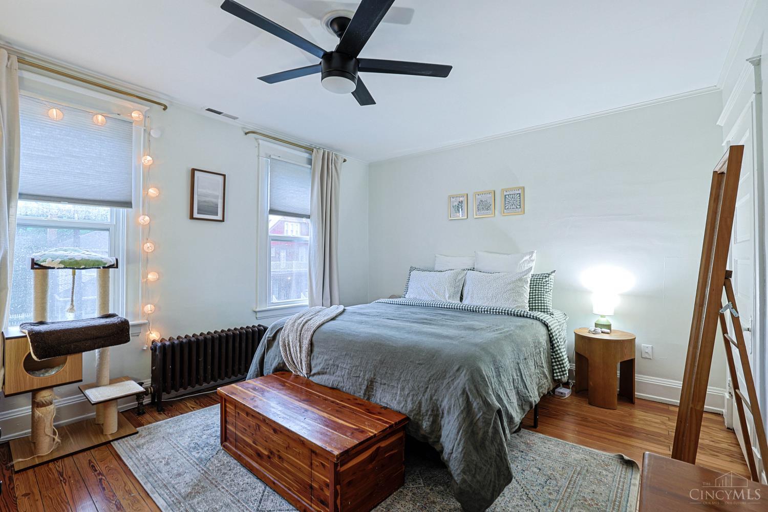 3639 Columbus Avenue, Cincinnati, OH, 45208 — photo 12