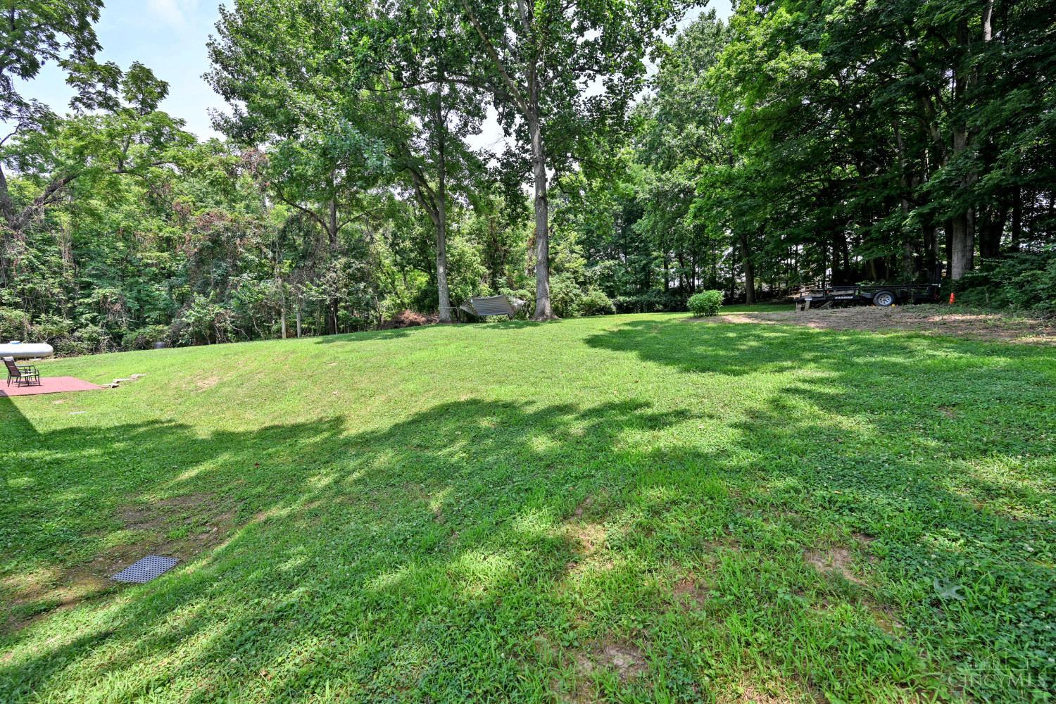 7750 Forest Road, Anderson Twp, OH, 45255 — photo 43