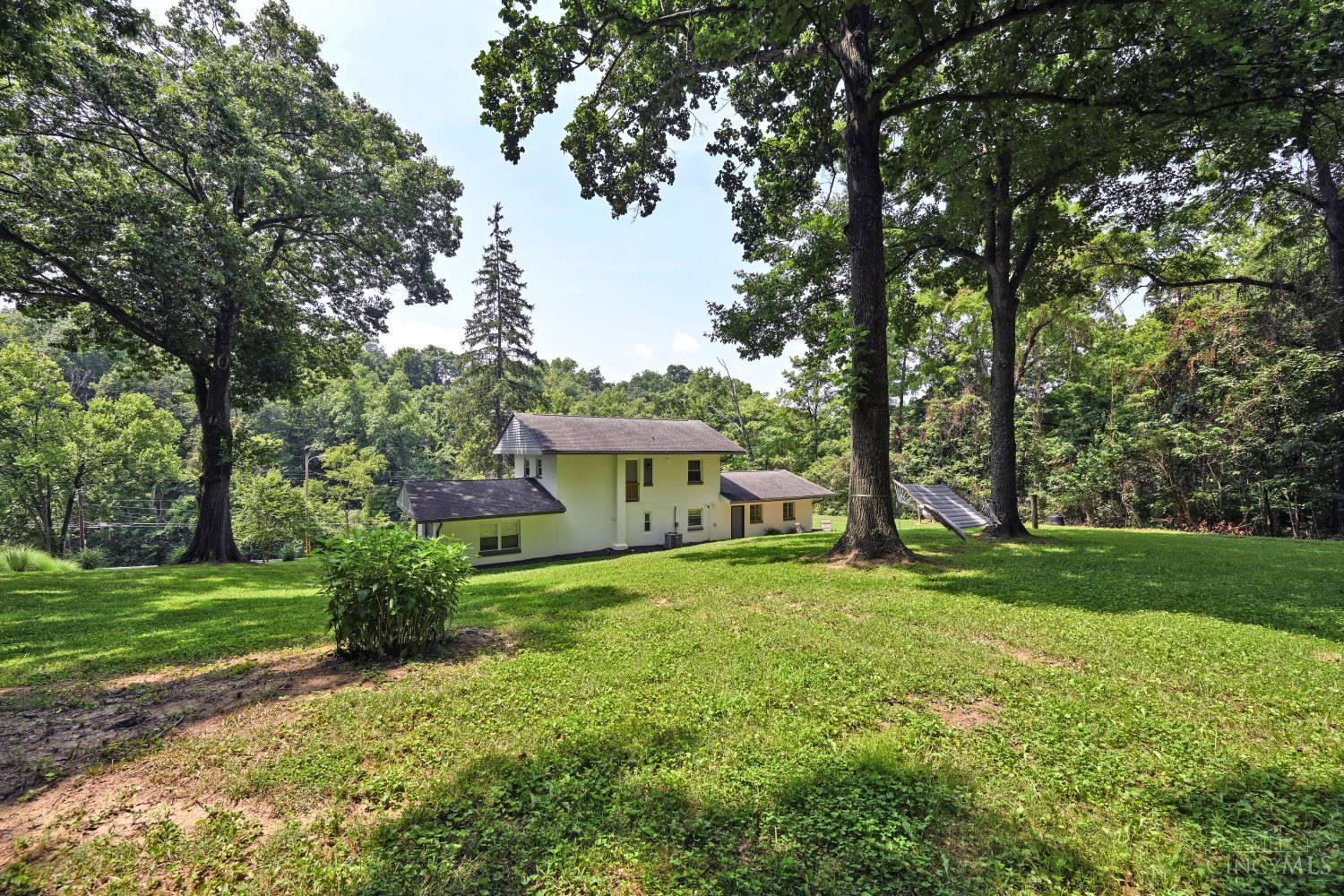 7750 Forest Road, Anderson Twp, OH, 45255 — photo 39