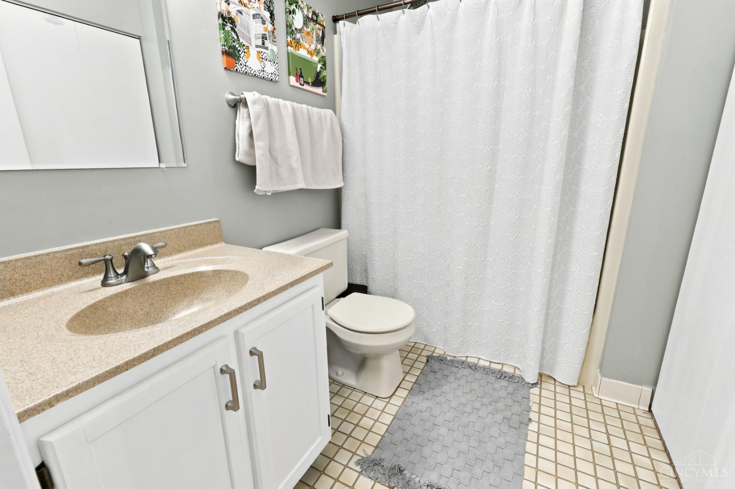5654 Bridgetown Road #28, Green Twp, OH, 45248 — photo 22