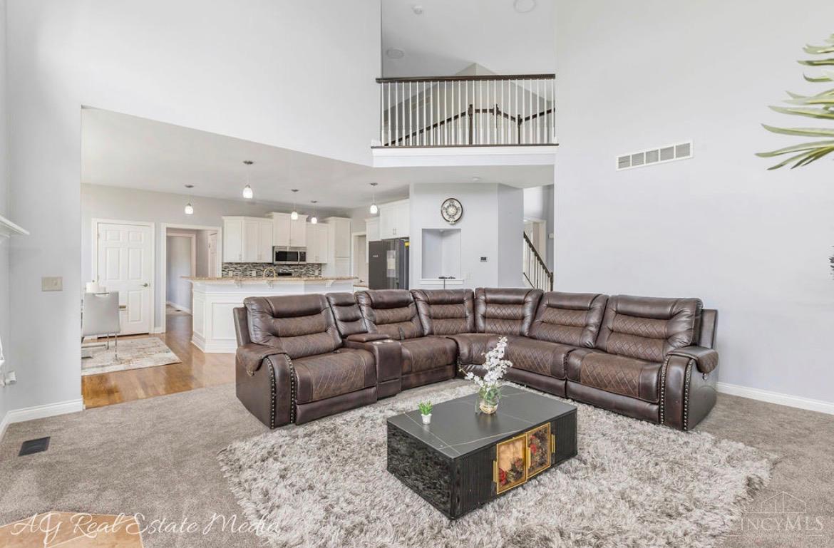 7847 Furrow Court, West Chester, OH, 45069 — photo 6