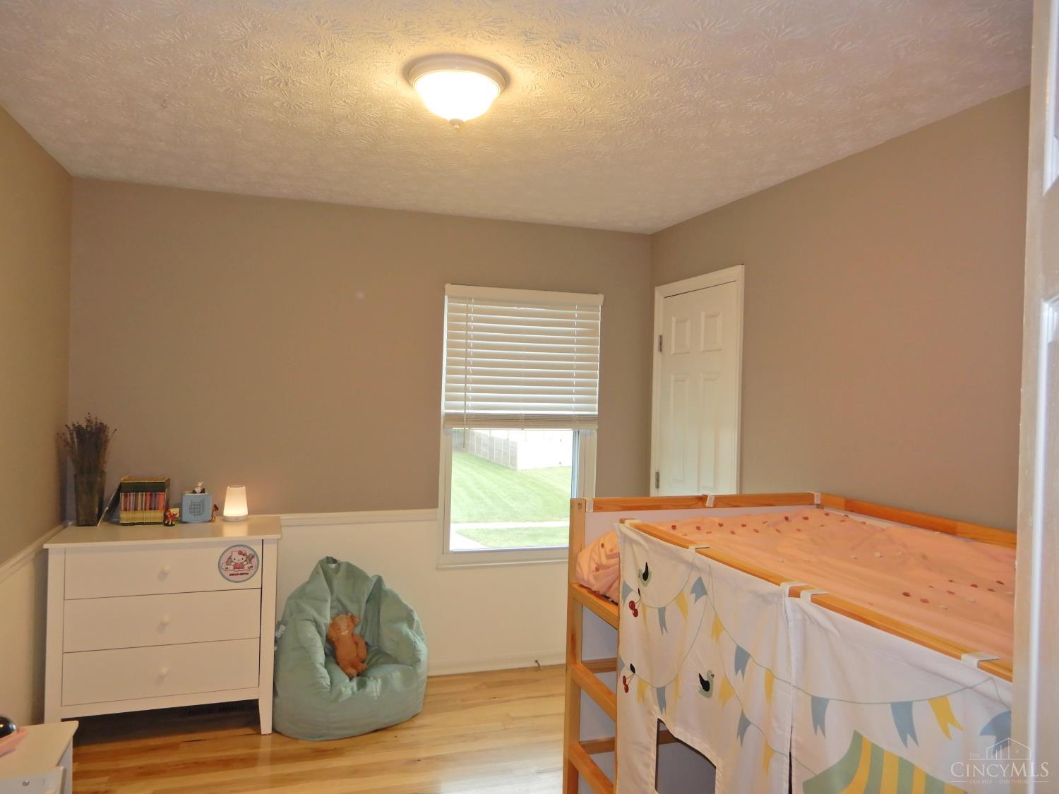 4657 Cardinal Drive, Union Twp, OH, 45244 — photo 8