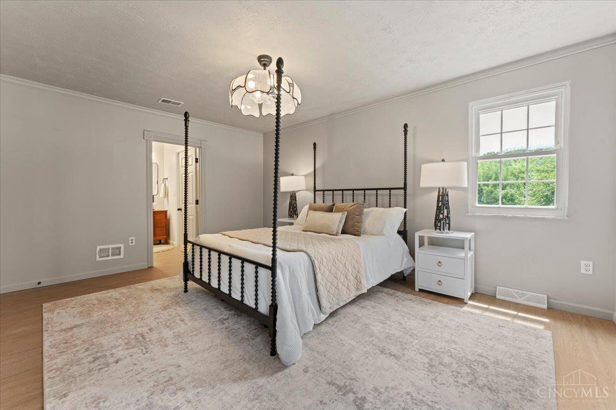 7727 Delview Drive, West Chester, OH, 45069 — photo 27