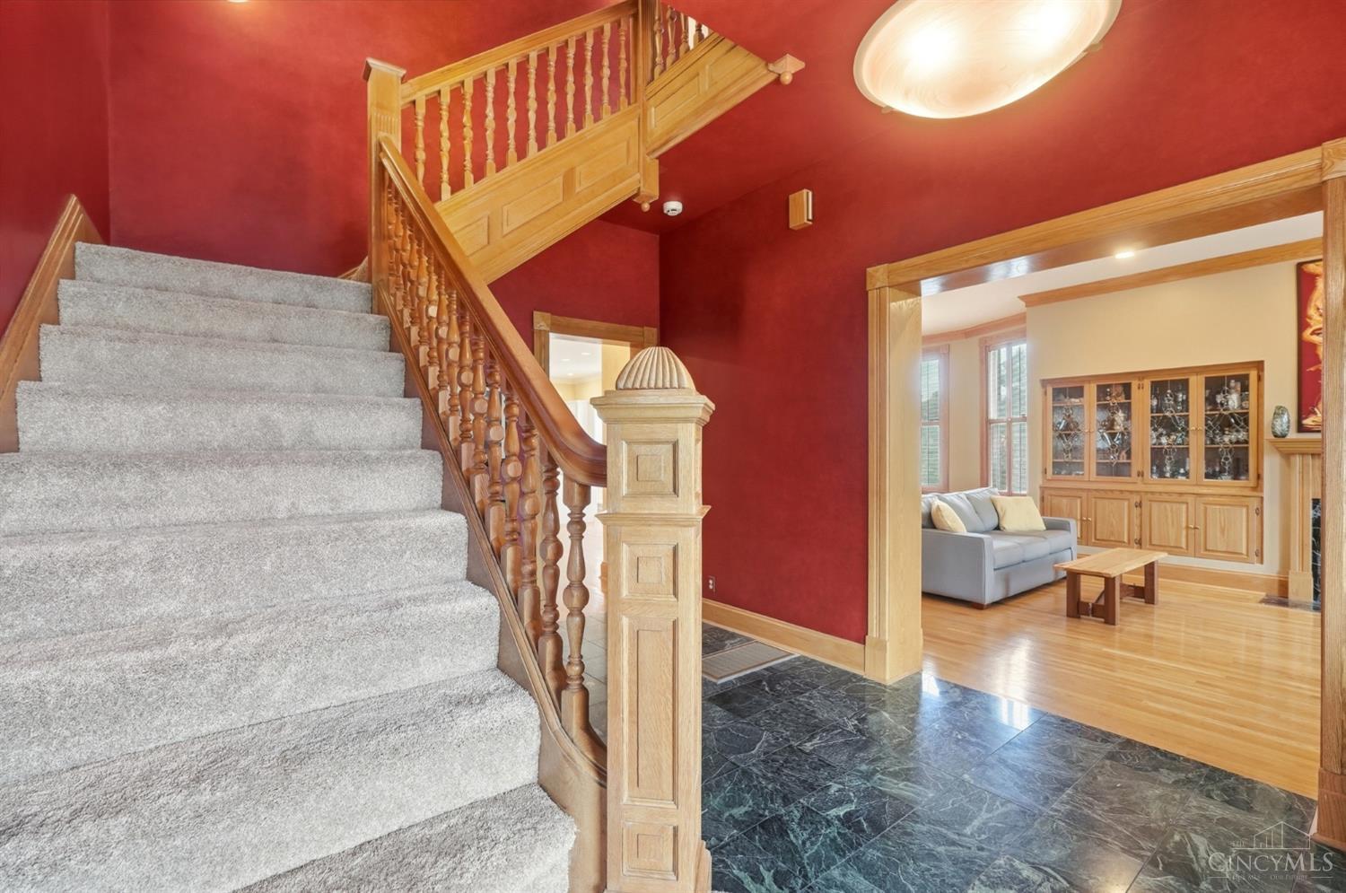 3475 McFarlan Road, Cincinnati, OH, 45211 — photo 32